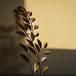 Gold And Silver *