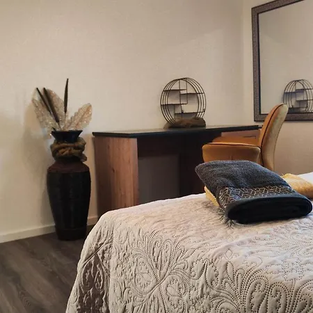 Gold And Silver Appartement Zadar