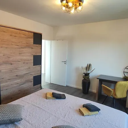 Gold And Silver * Zadar