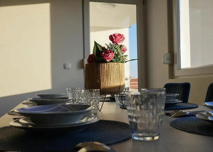 Gold And Silver * Zadar