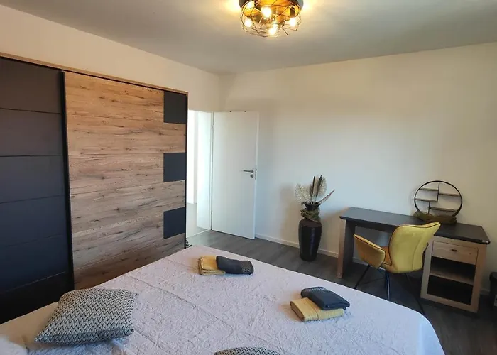 Gold And Silver * Zadar