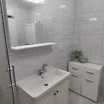 Apartament Gold And Silver *