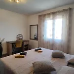 Gold And Silver Apartament Zadar