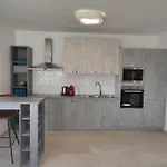 Apartament Gold And Silver *
