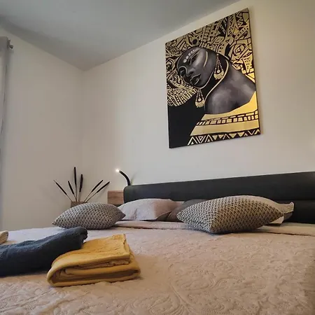 Gold And Silver * Zara