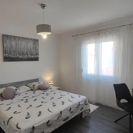 Gold And Silver Zara