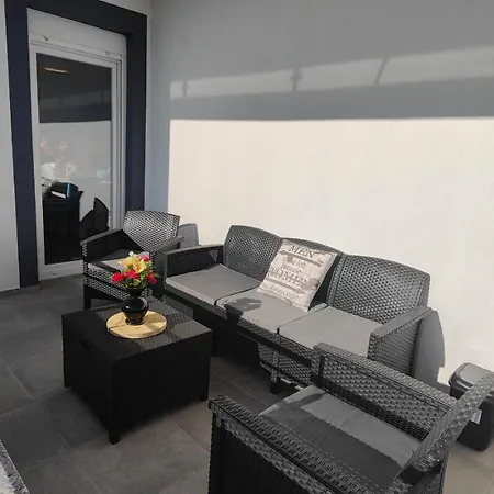 Gold And Silver Zara