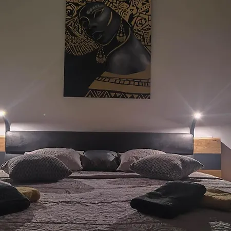 Gold And Silver Zara