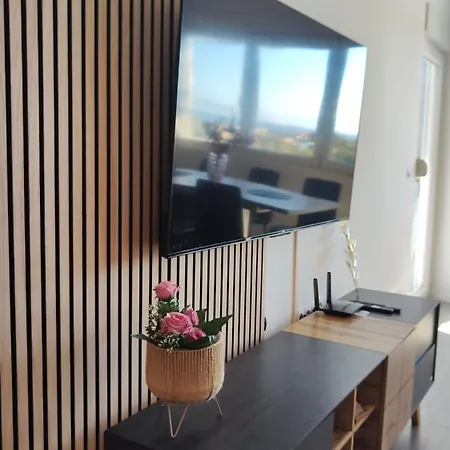 Gold And Silver Ζαντάρ